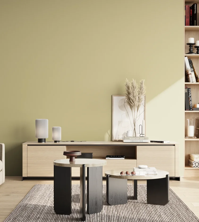 P10_SNIEZKA_salon_02_poludnie_GREY_S1515-G90Y