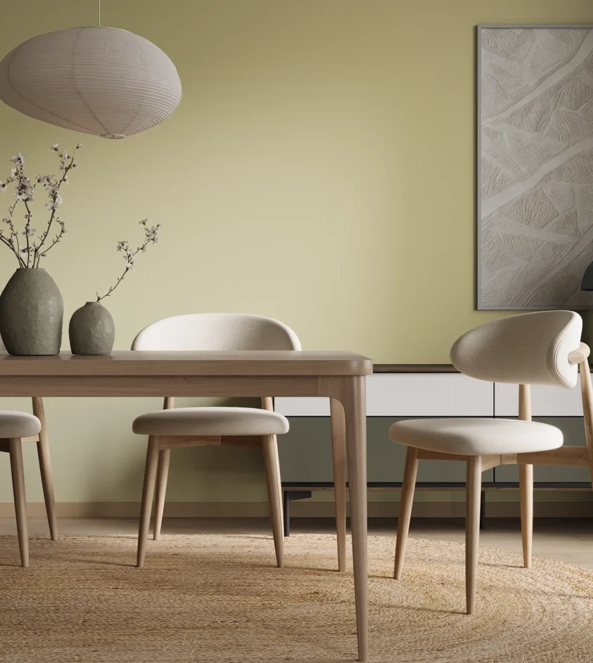 P12_MAGNAT_C74_rajski-fluoryt_jadalnia_00_neutral_GREY_S1515-G90Y