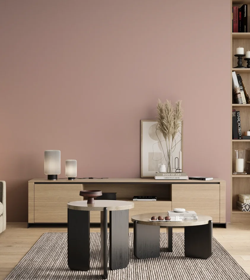 P10_SNIEZKA_salon_00_neutral_GREY_S1515-R