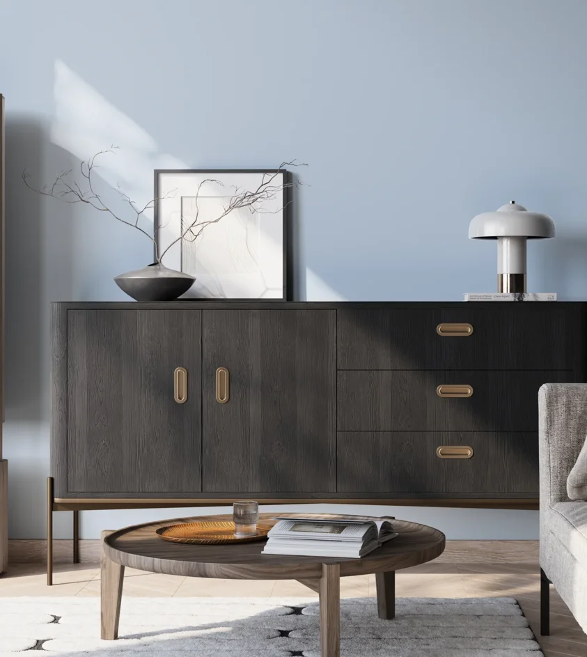 P07_MAGNAT_piaskowy-opal_salon_02_poludnie_GREY_S1515-R80B