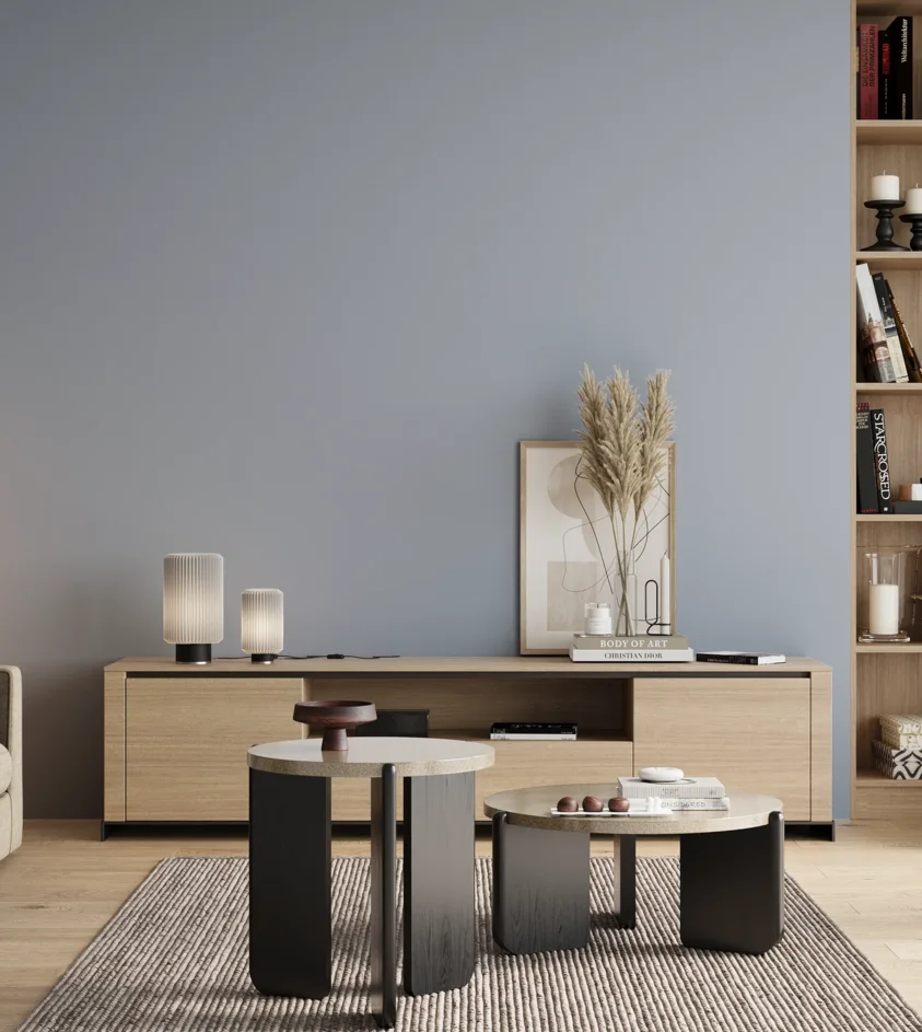 P10_SNIEZKA_salon_00_neutral_GREY_S1515-R80B