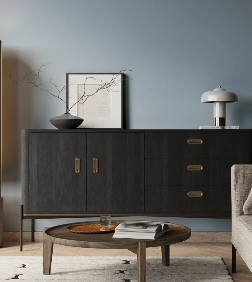 P07_MAGNAT_piaskowy-opal_salon_00_neutral_05_S1515-R90B