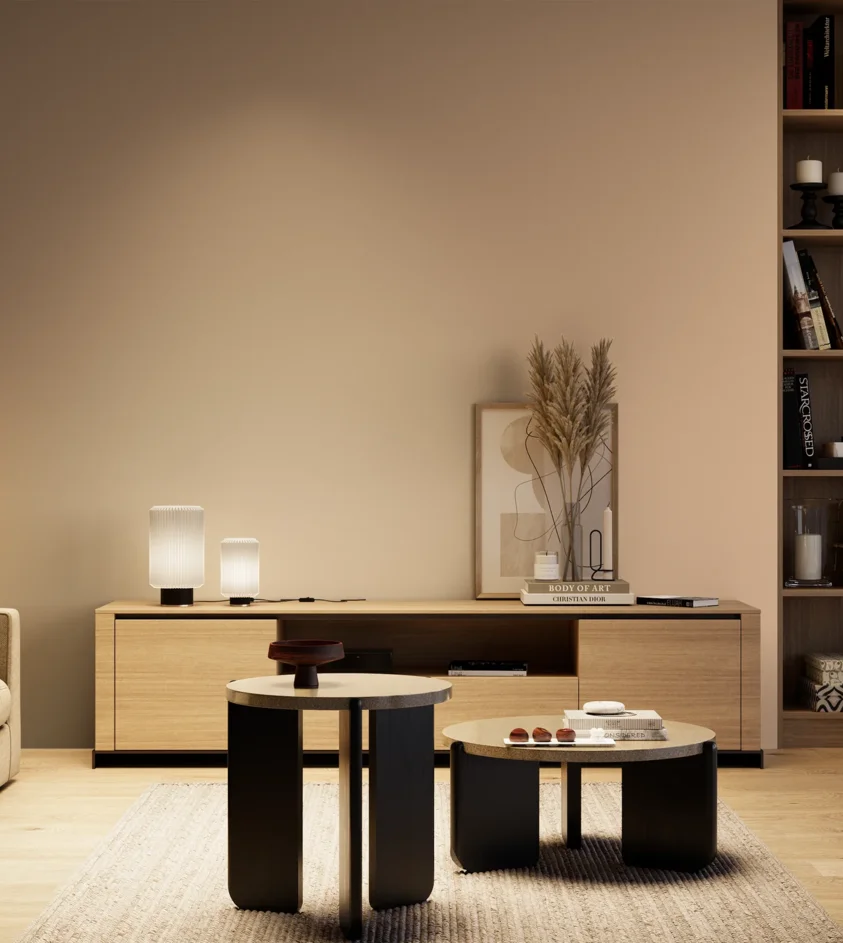 P10_SNIEZKA_salon_04_cieple_GREY_S1515-Y50R
