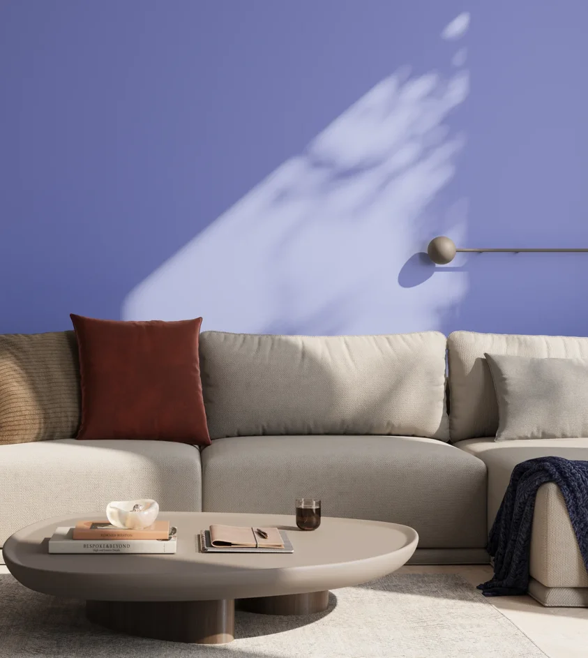 P13_MAGNAT_C79_bezowy-dolomit_salon_02_poludnie_GREY_S1550-R70B