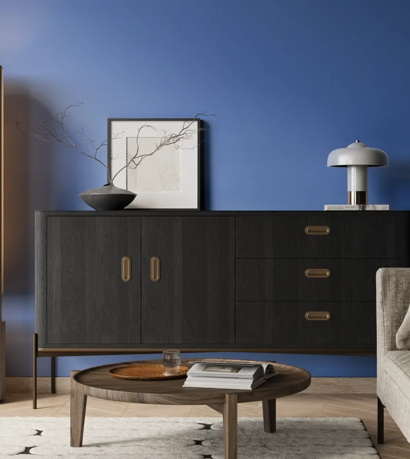 P07_MAGNAT_piaskowy-opal_salon_00_neutral_05_S1555-R80B