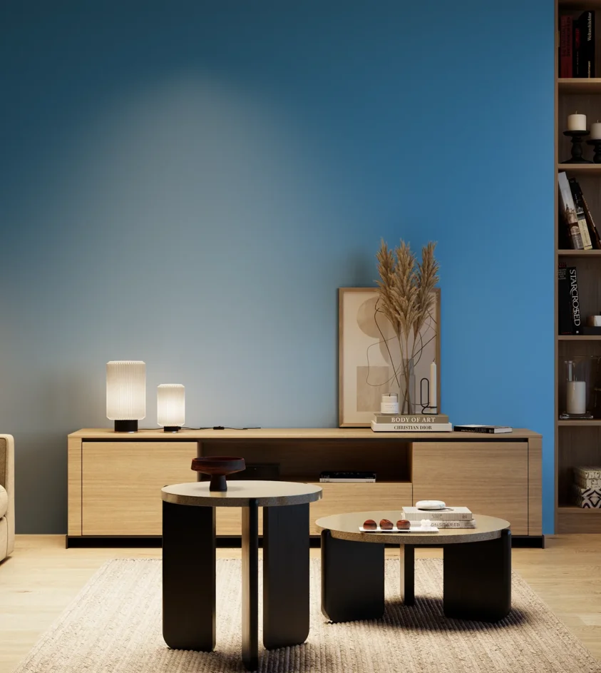 P10_SNIEZKA_salon_04_cieple_GREY_S1560-R90B