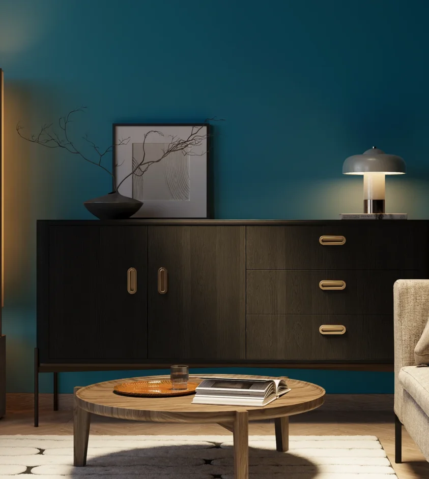 P07_MAGNAT_piaskowy-opal_salon_04_cieple_S1565-B