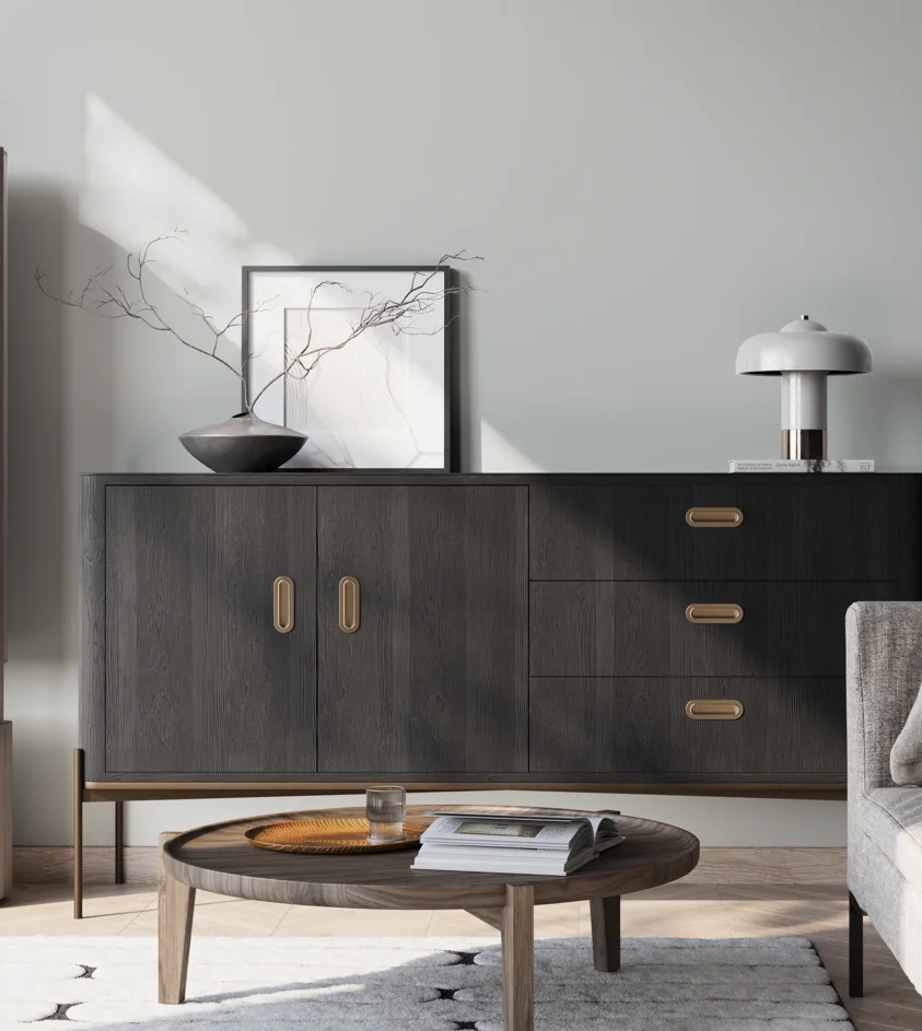 P07_MAGNAT_piaskowy-opal_salon_02_poludnie_GREY_S2002-B