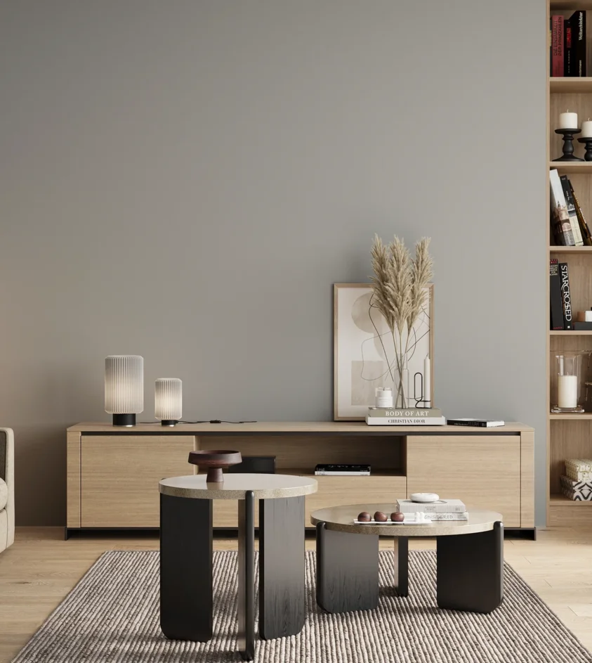 P10_SNIEZKA_salon_00_neutral_GREY_S2002-B