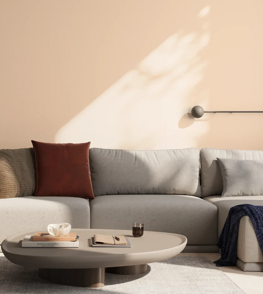 P13_MAGNAT_C79_bezowy-dolomit_salon_02_poludnie_GREY_KL08