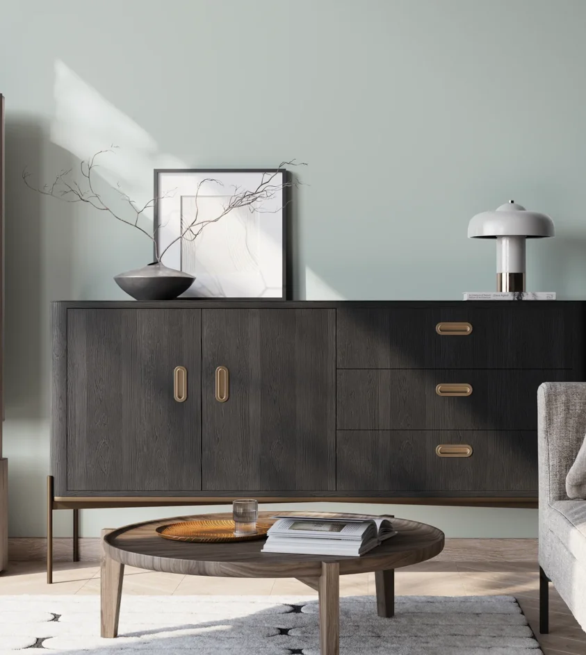 P07_MAGNAT_piaskowy-opal_salon_02_poludnie_GREY_S2005-B50G