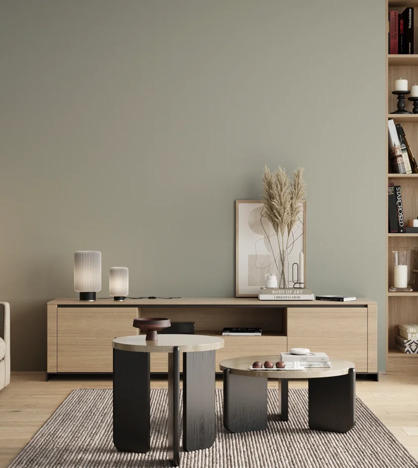 P10_SNIEZKA_salon_00_neutral_GREY_S2005-G30Y
