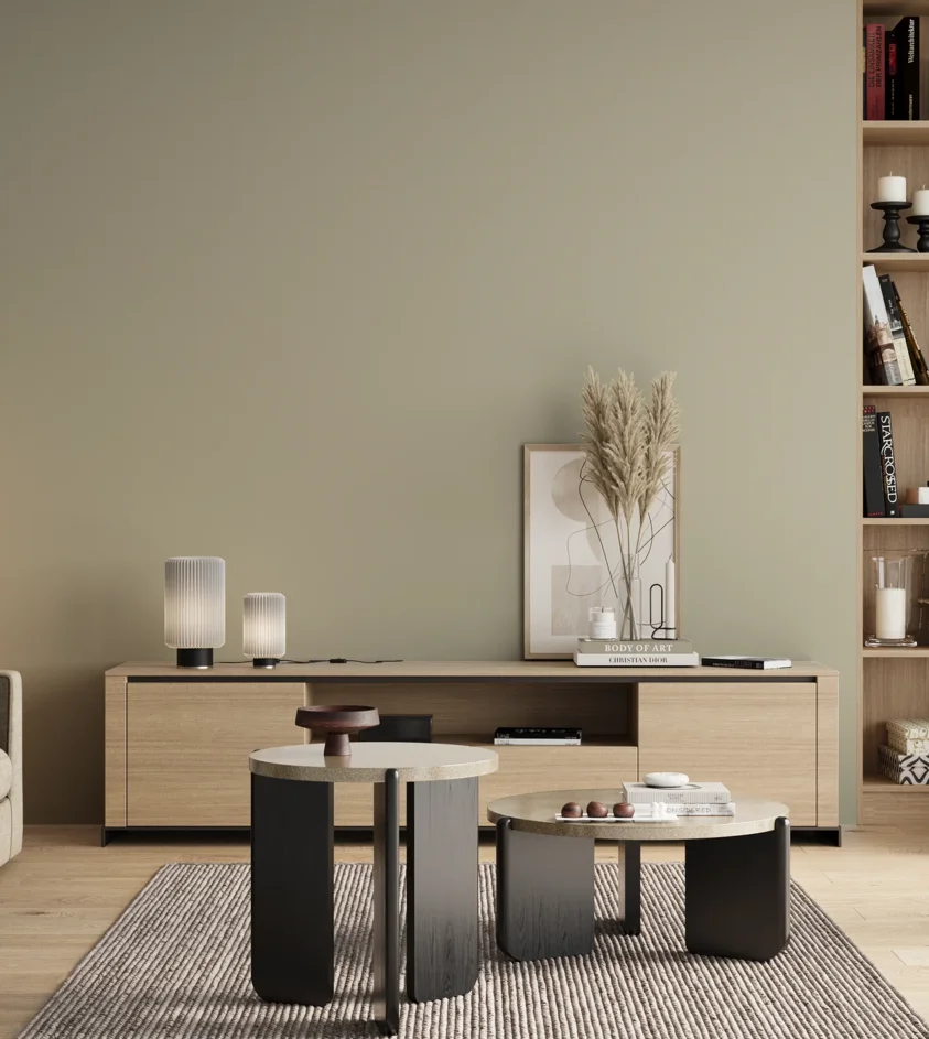 P10_SNIEZKA_salon_00_neutral_GREY_S2005-G80Y