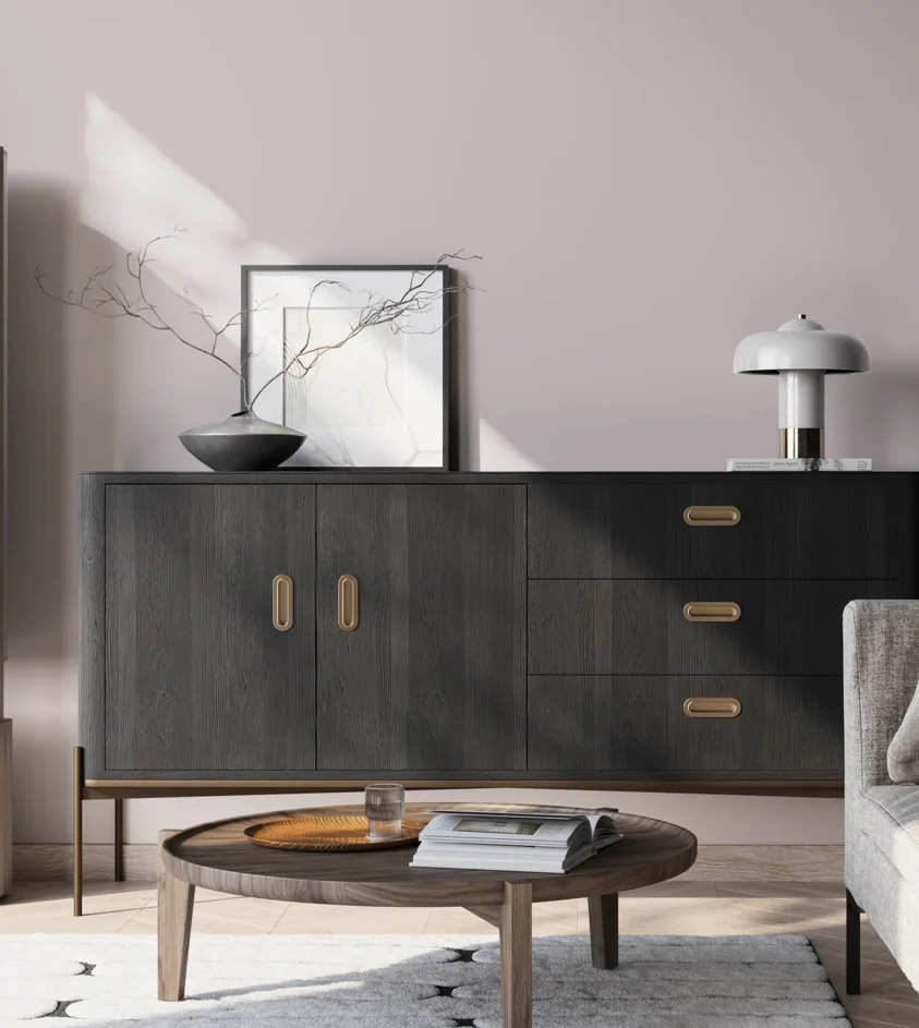 P07_MAGNAT_piaskowy-opal_salon_02_poludnie_GREY_S2005-R30B