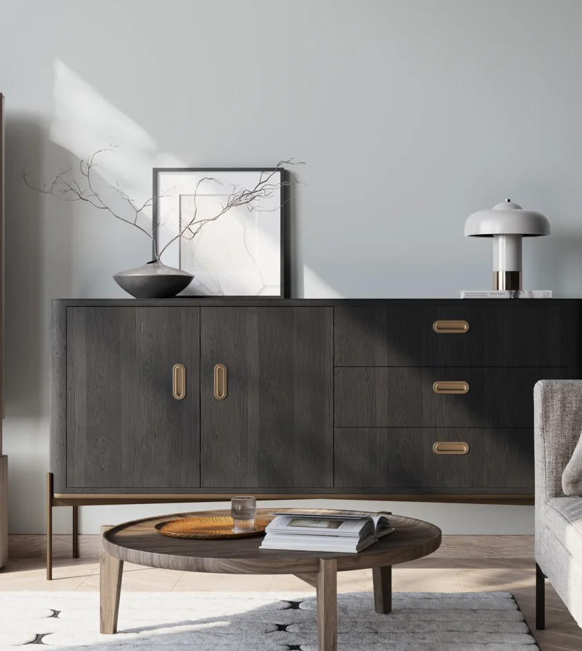P07_MAGNAT_piaskowy-opal_salon_02_poludnie_GREY_S2005-R80B