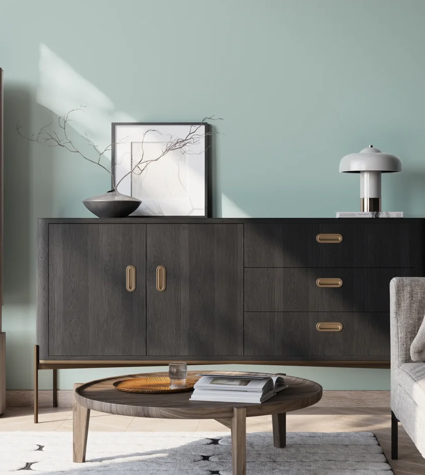 P07_MAGNAT_piaskowy-opal_salon_02_poludnie_GREY_S2010-B50G