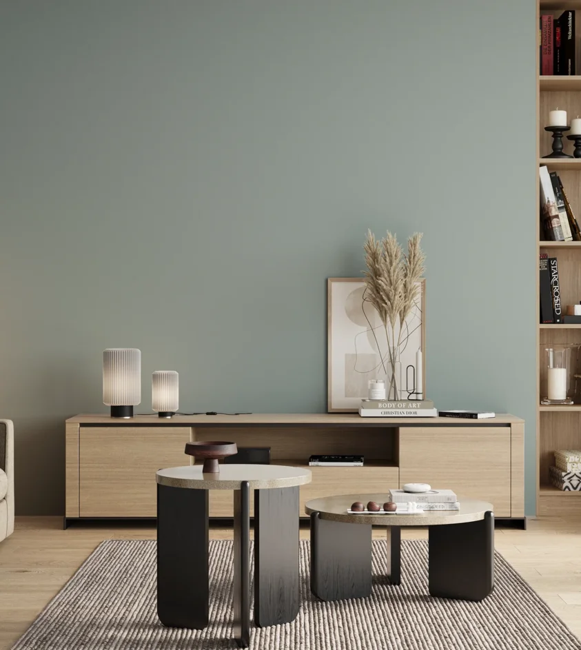 P10_SNIEZKA_salon_00_neutral_GREY_S2010-B50G