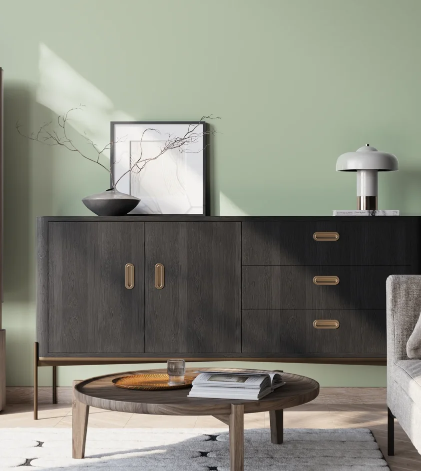 P07_MAGNAT_piaskowy-opal_salon_02_poludnie_GREY_S2010-G20Y