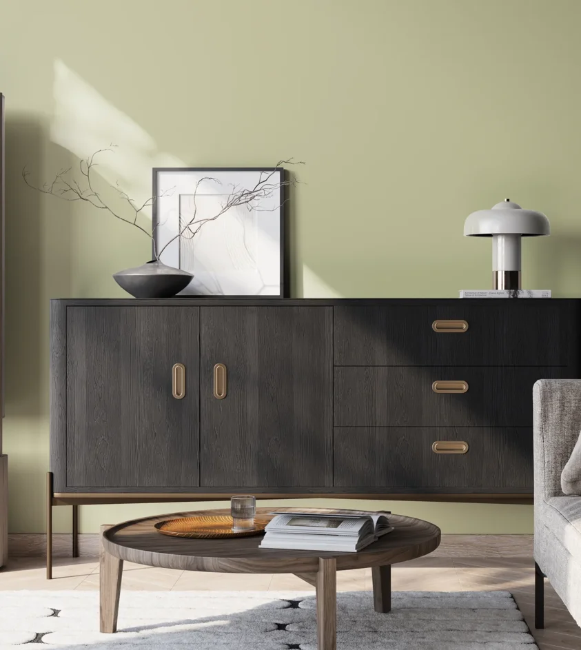 P07_MAGNAT_piaskowy-opal_salon_02_poludnie_GREY_S2010-G70Y
