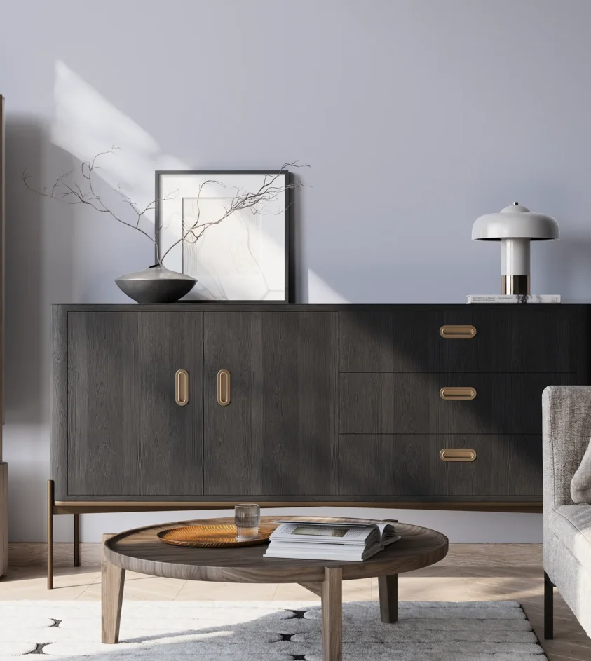 P07_MAGNAT_piaskowy-opal_salon_02_poludnie_GREY_S2010-R70B