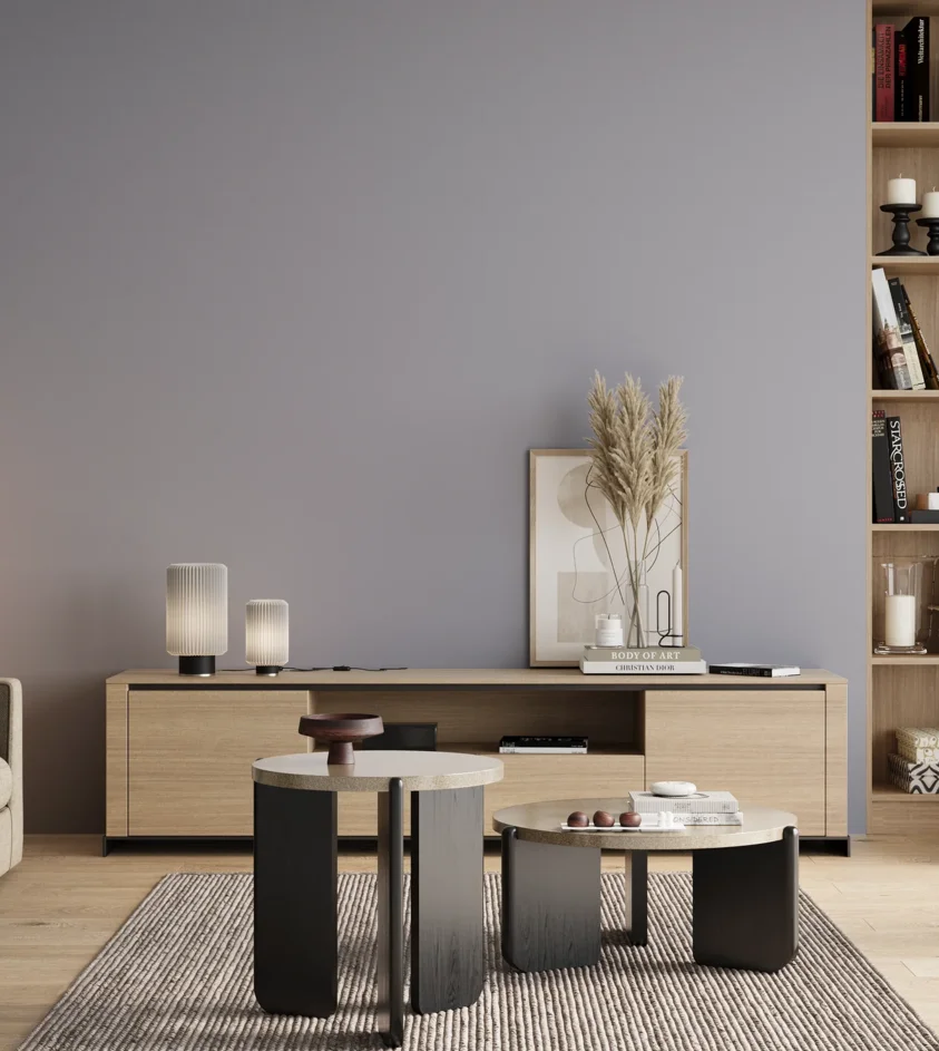 P10_SNIEZKA_salon_00_neutral_GREY_S2010-R70B