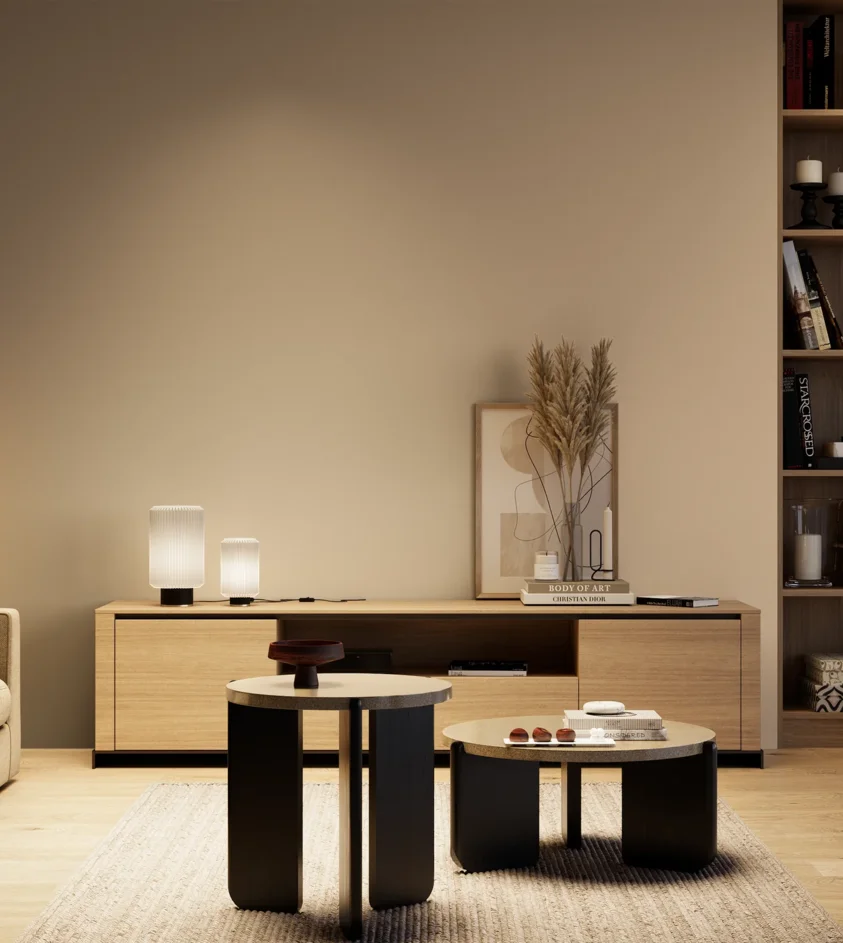 P10_SNIEZKA_salon_04_cieple_GREY_S2010-Y40R