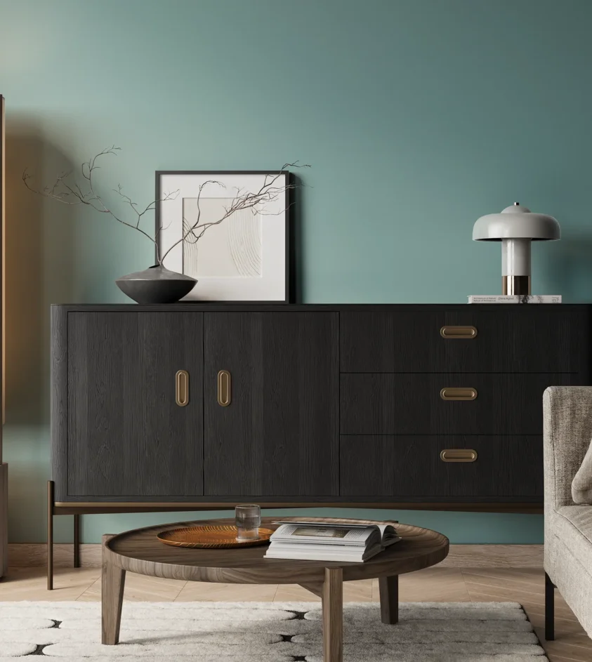 P07_MAGNAT_piaskowy-opal_salon_00_neutral_05_S2020-B40G