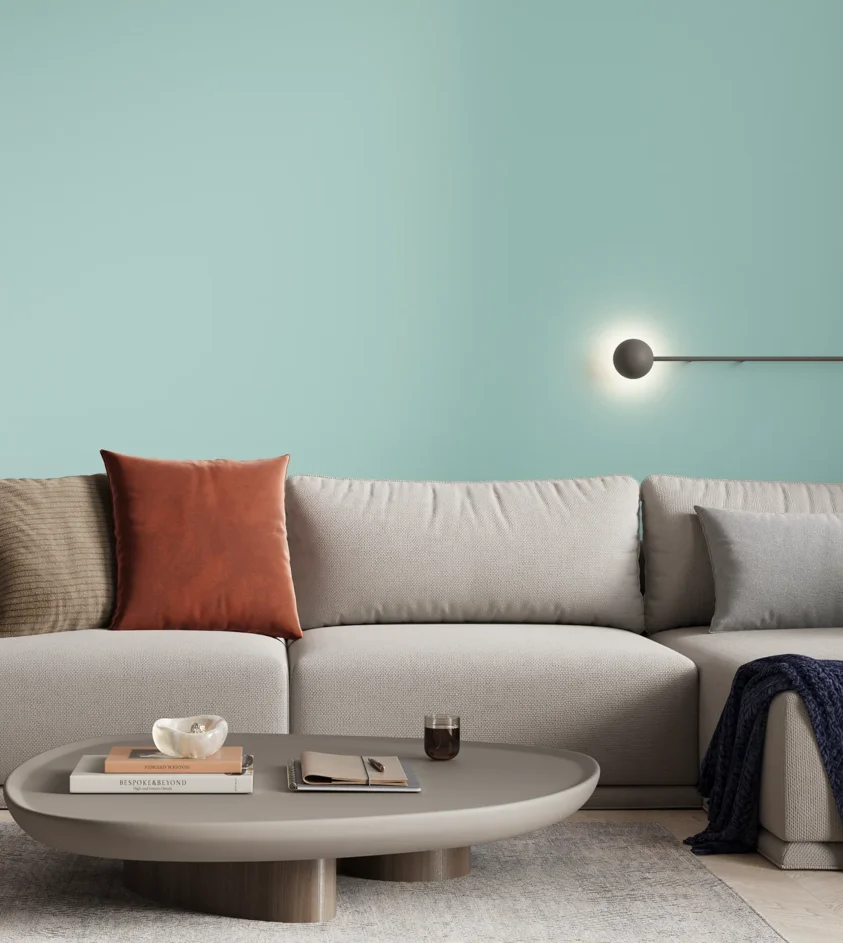 P13_MAGNAT_C79_bezowy-dolomit_salon_00_neutral_GREY_S2020-B60G