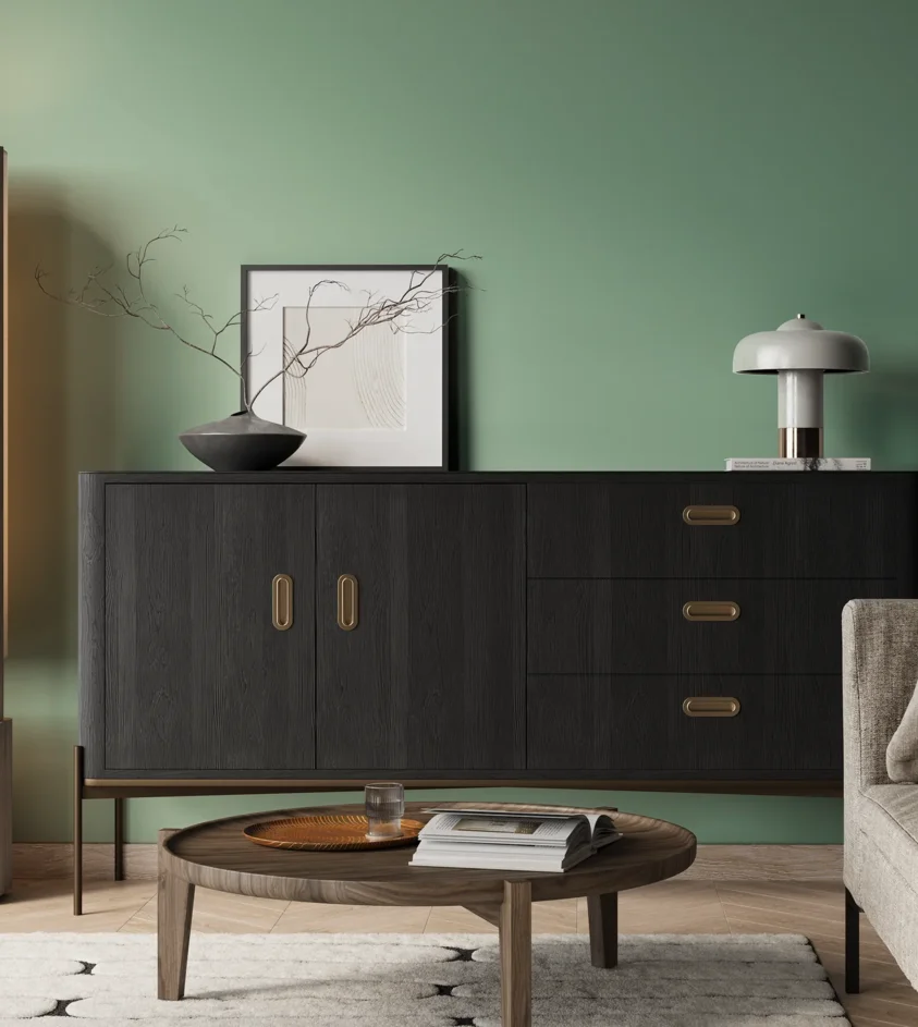 P07_MAGNAT_piaskowy-opal_salon_00_neutral_05_S2020-G