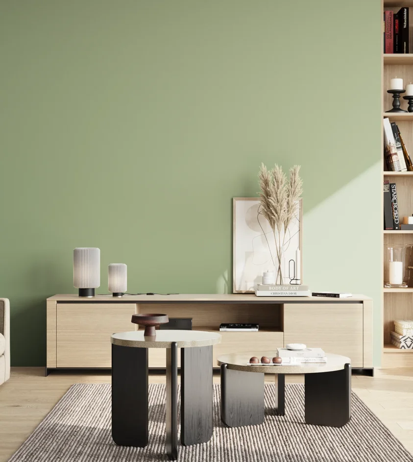 P10_SNIEZKA_salon_02_poludnie_GREY_S2020-G30Y