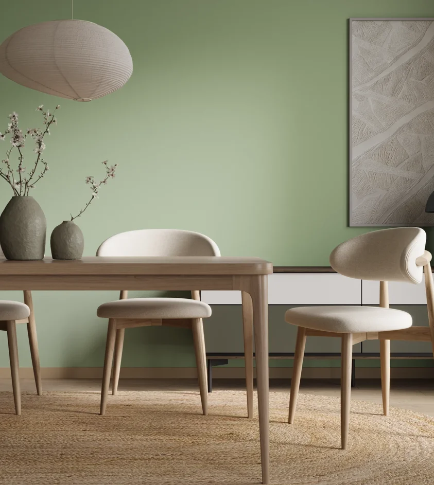 P12_MAGNAT_C74_rajski-fluoryt_jadalnia_00_neutral_GREY_S2020-G30Y