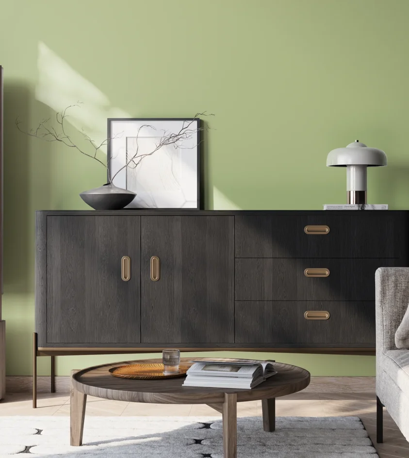 P07_MAGNAT_piaskowy-opal_salon_02_poludnie_GREY_S2020-G40Y