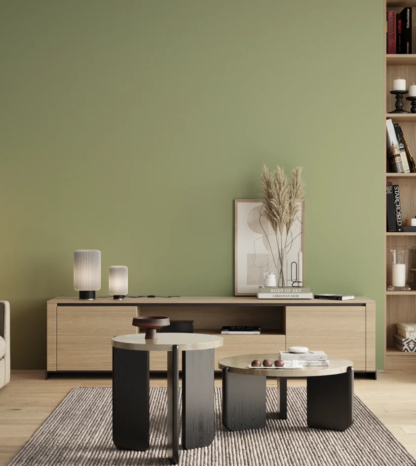 P10_SNIEZKA_salon_00_neutral_GREY_S2020-G40Y