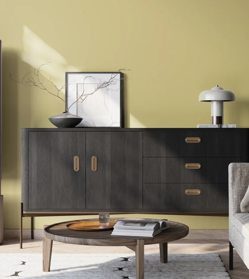 P07_MAGNAT_piaskowy-opal_salon_02_poludnie_GREY_S2020-G90Y