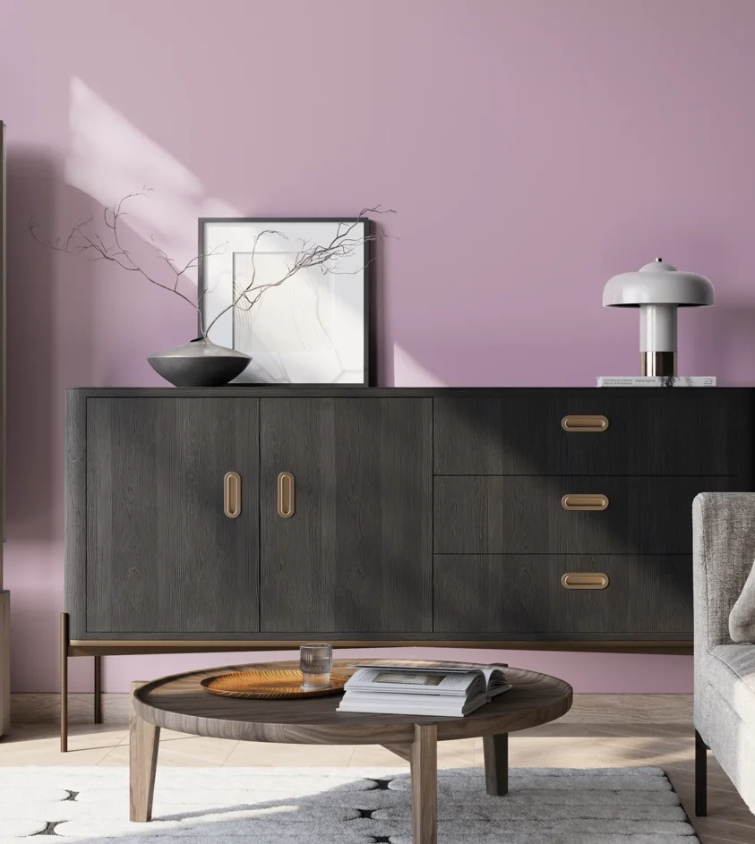 P07_MAGNAT_piaskowy-opal_salon_02_poludnie_GREY_S2020-R40B