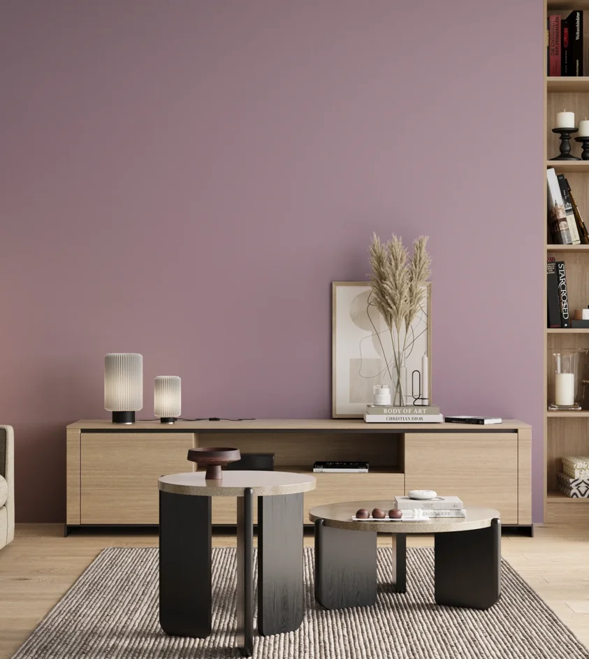 P10_SNIEZKA_salon_00_neutral_GREY_S2020-R40B