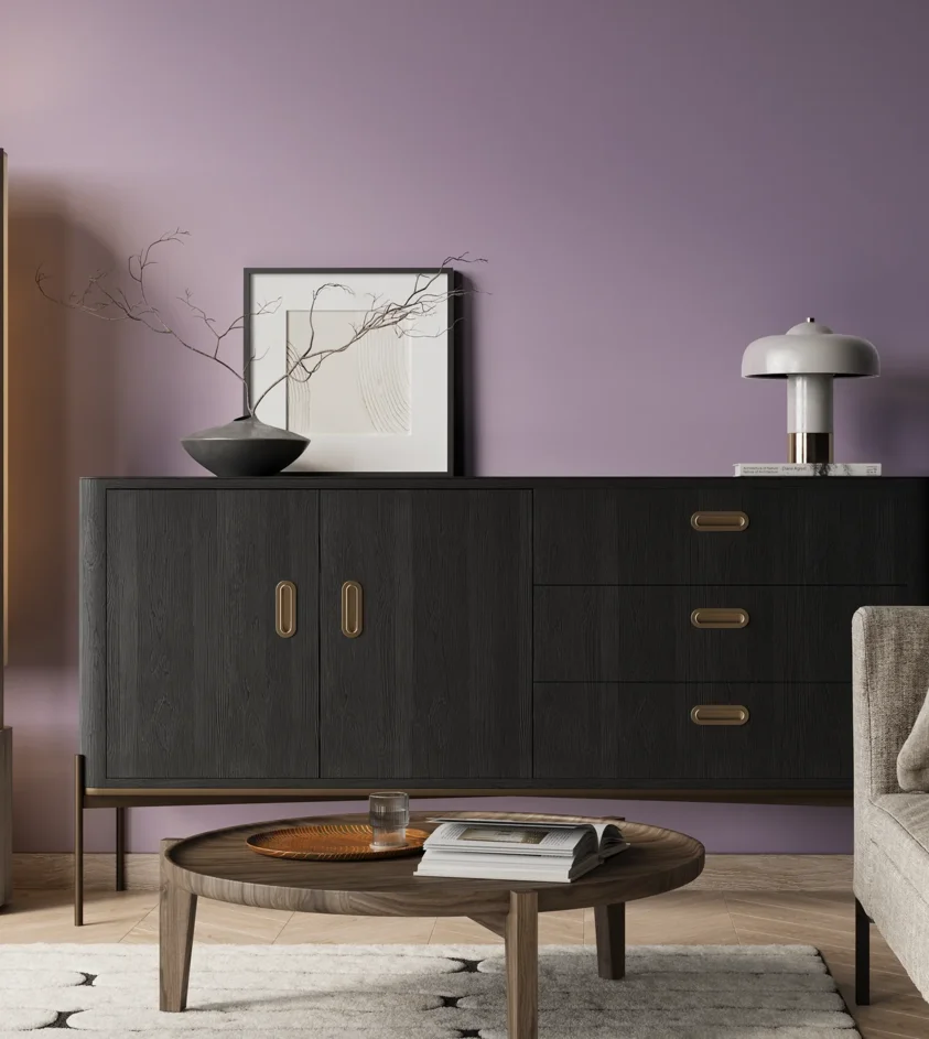 P07_MAGNAT_piaskowy-opal_salon_00_neutral_05_S2020-R50B