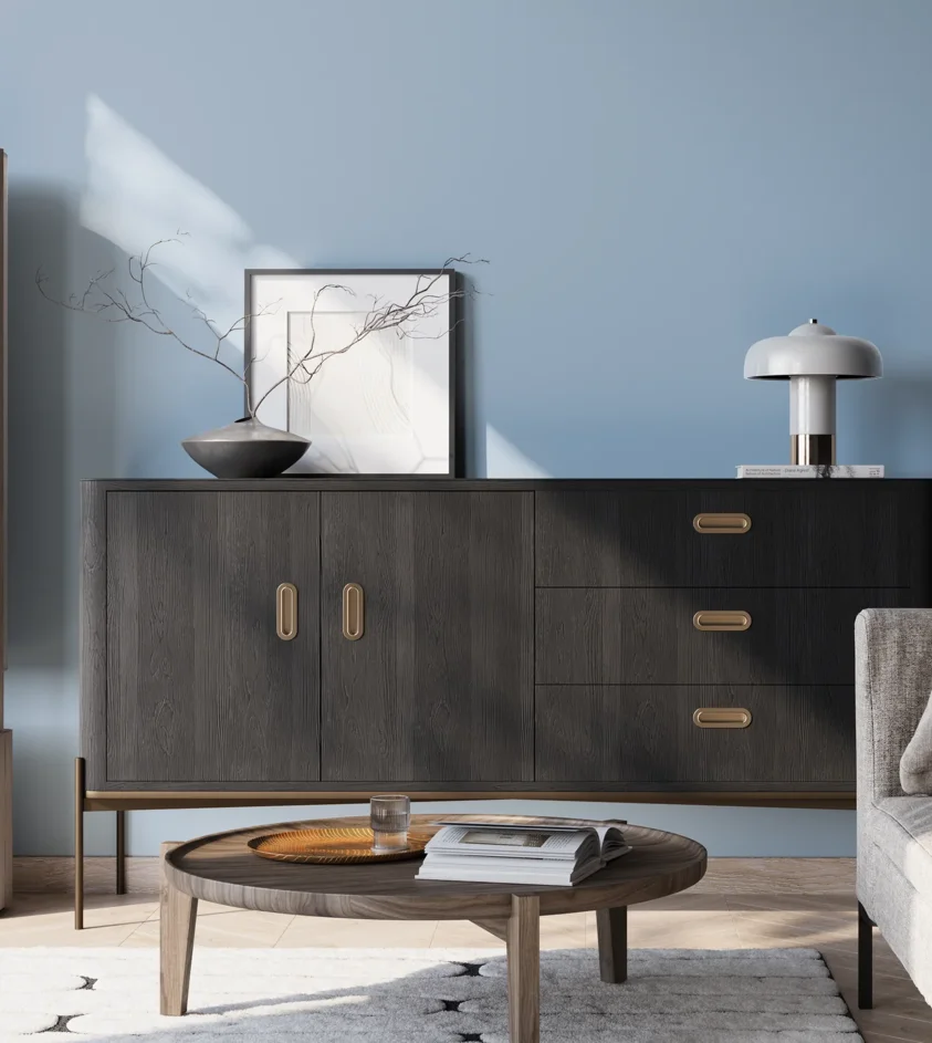 P07_MAGNAT_piaskowy-opal_salon_02_poludnie_GREY_S2020-R90B