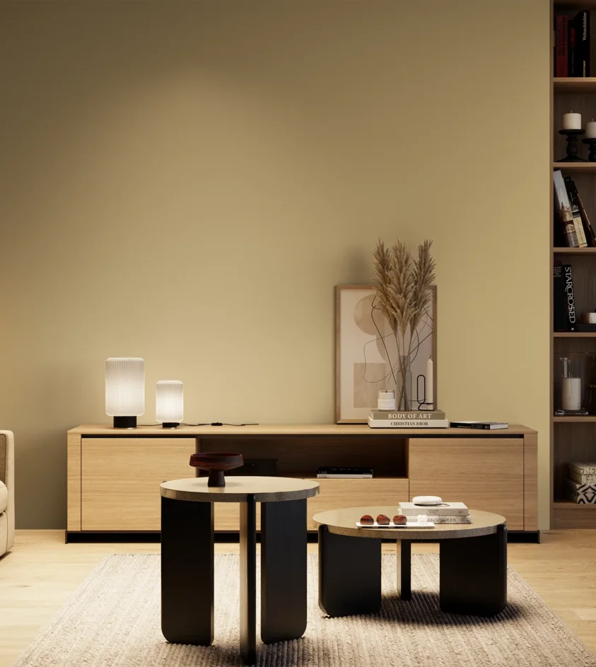 P10_SNIEZKA_salon_04_cieple_GREY_S2020-Y10R