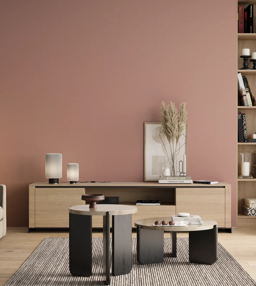 P10_SNIEZKA_salon_00_neutral_GREY_S2020-Y90R