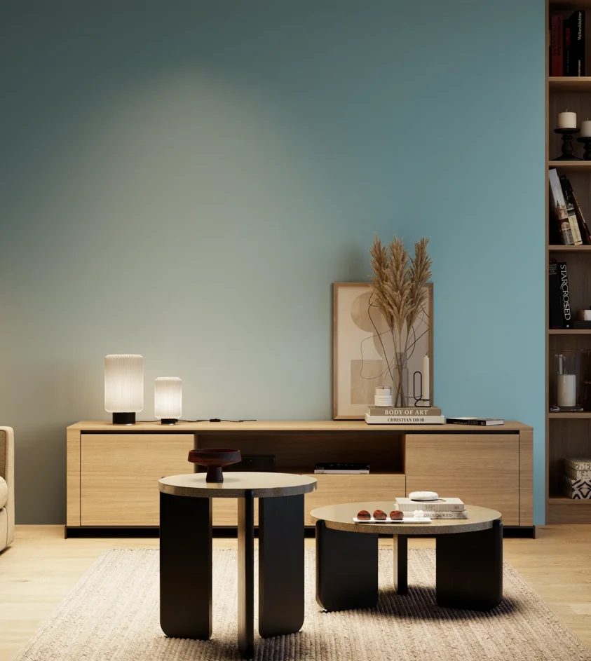 P10_SNIEZKA_salon_04_cieple_GREY_S2030-B10G