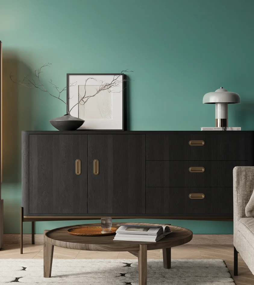 P07_MAGNAT_piaskowy-opal_salon_00_neutral_05_S2030-B60G