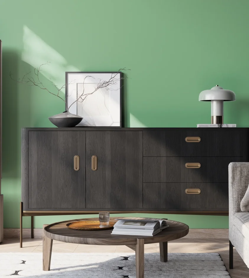 P07_MAGNAT_piaskowy-opal_salon_02_poludnie_GREY_S2030-G10Y