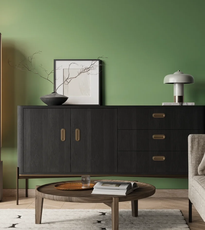 P07_MAGNAT_piaskowy-opal_salon_00_neutral_05_S2030-G20Y