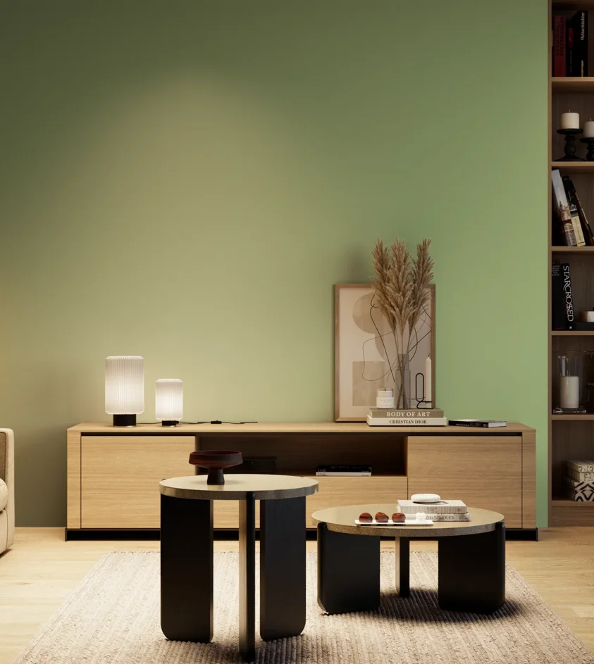 P10_SNIEZKA_salon_04_cieple_GREY_S2030-G30Y