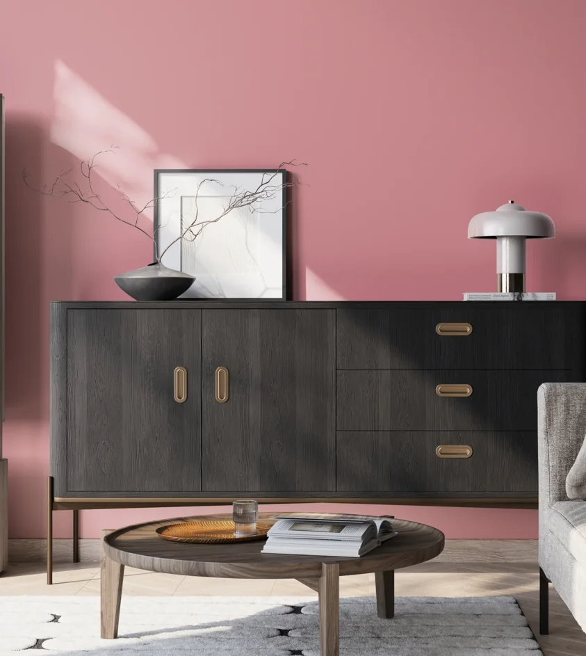P07_MAGNAT_piaskowy-opal_salon_02_poludnie_GREY_S2030-R10B