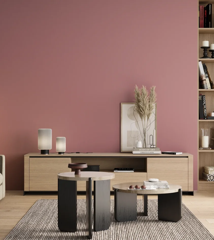 P10_SNIEZKA_salon_00_neutral_GREY_S2030-R10B