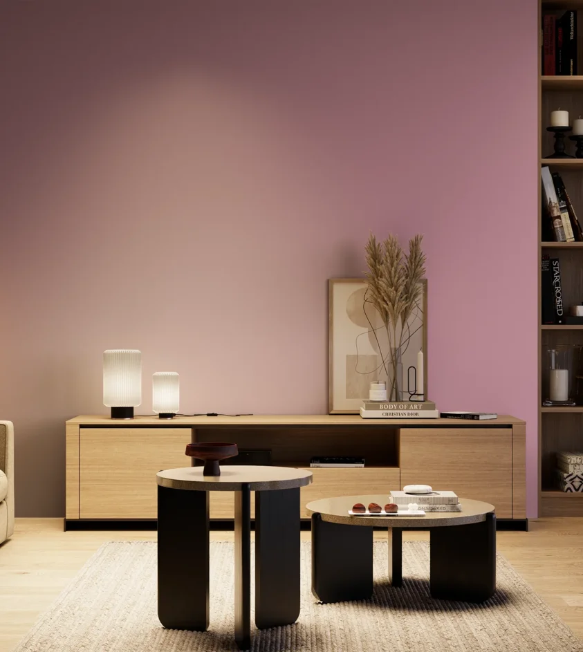 P10_SNIEZKA_salon_04_cieple_GREY_S2030-R30B