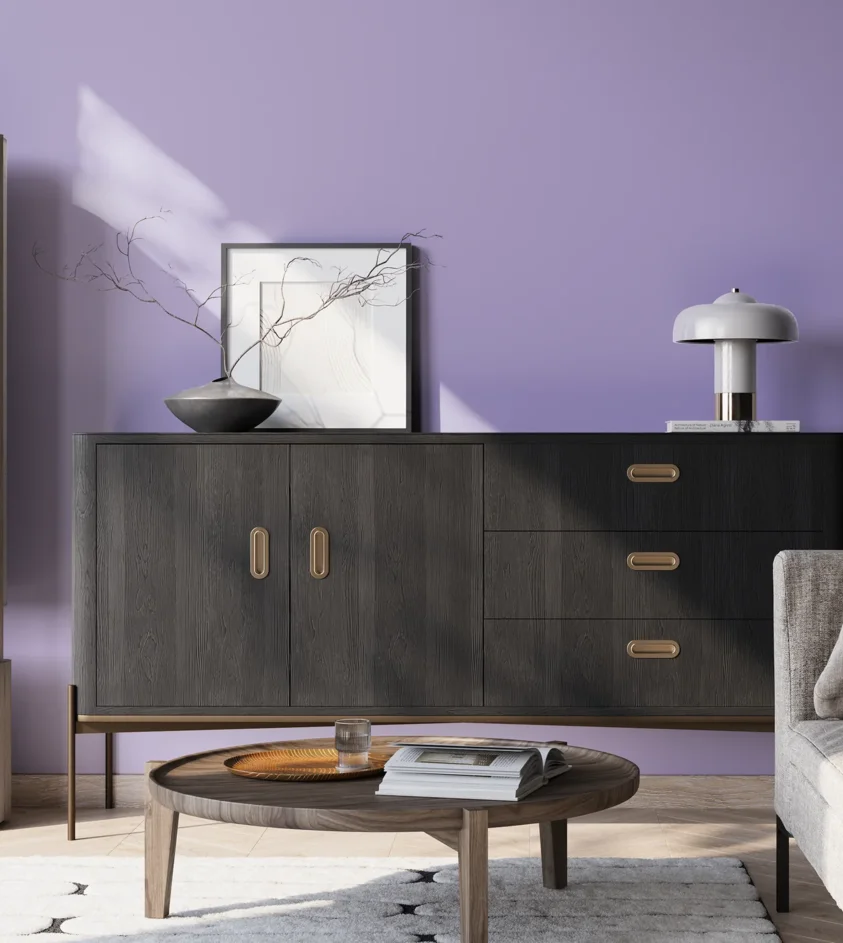 P07_MAGNAT_piaskowy-opal_salon_02_poludnie_GREY_S2030-R60B