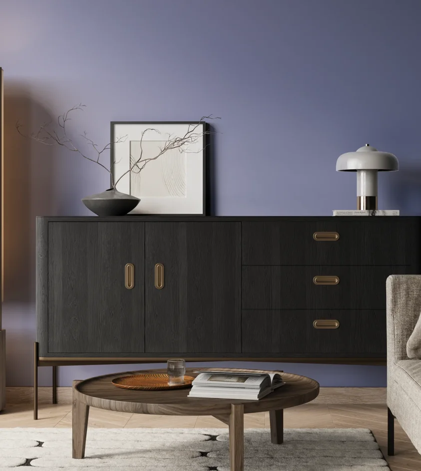 P07_MAGNAT_piaskowy-opal_salon_00_neutral_05_S2030-R70B